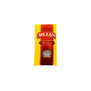 Mezan Ghee Poly Bag 1kg