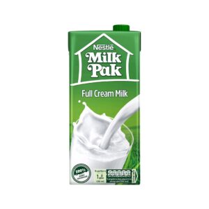 milk pak