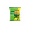 Knorr Noodles Chicken Single Packet