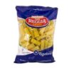 Reggia Pasta 32 Pennoni