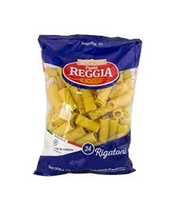 Reggia Pasta 32 Pennoni