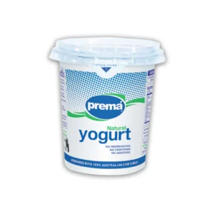 yogurt