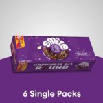 Previous Product Image